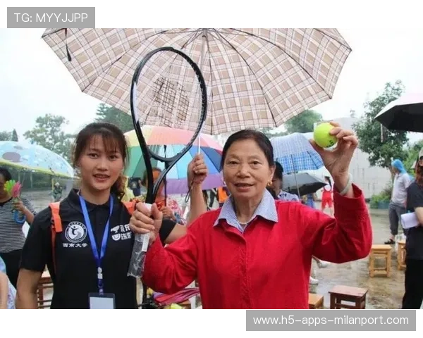 体育扶贫：地方体育项目助力乡村振兴实践报告，关于体育扶贫工程的实施意见