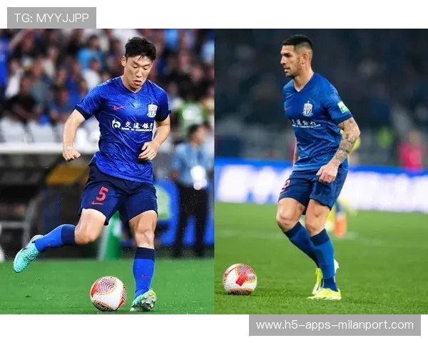 上海申花在亚冠遭遇重创，继续在客场难求胜利，上海申花亚冠比赛时间