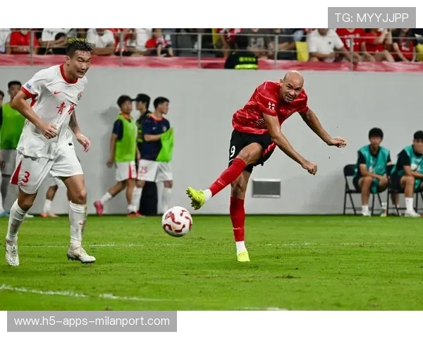 中超各队为接下来的比赛展开密集备战，中超联赛下一阶段