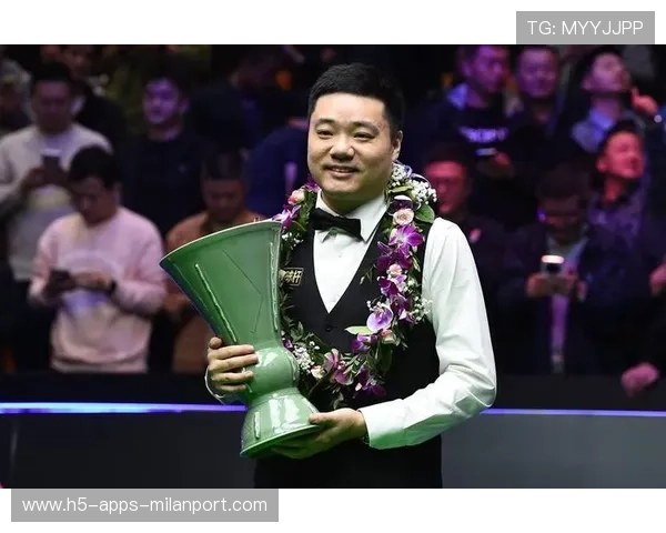 中国5胜3负！两场6-0：丁俊晖+张安达晋级！2位种子选手爆冷出局，丁俊晖中国赛