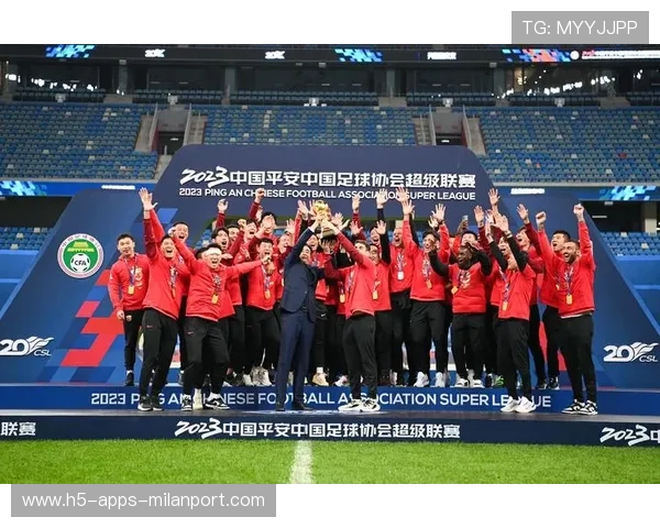 中超联赛官方发布赛程调整声明，中超联赛2021赛程表延期