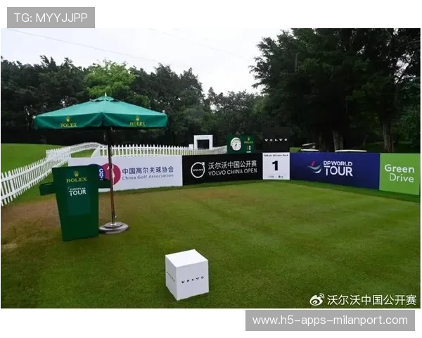 体育赛事的可持续性：绿色场馆与低碳运营，体育赛事可持续发展策略建议