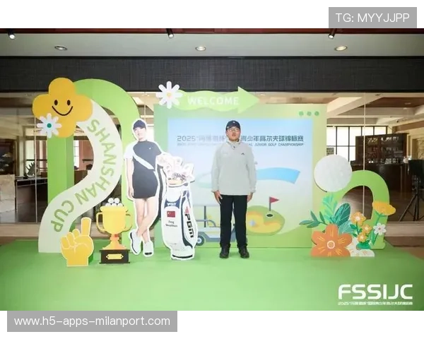 冯珊珊学院再育新星！国际赛事集训全线升级