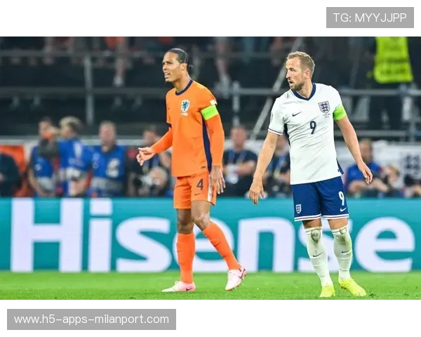 英格兰再度获胜，锁定半决赛资格，英格兰再度获胜,锁定半决赛资格是什么