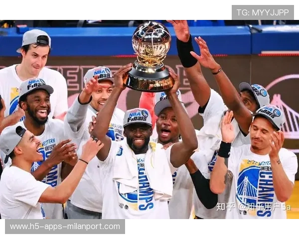 76人团队板凳深度在赛末体现巨大价值