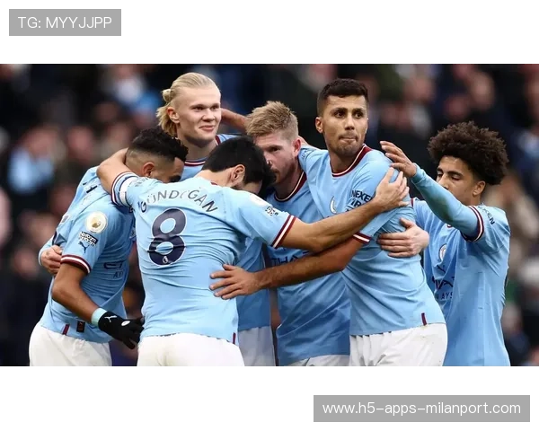 布莱顿在比赛中制造多次威胁但未转化为进球，遗憾未能拿下胜利