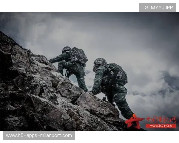 《ApexLegends》“极夜风暴”新地图上线，战术战局多变，引爆战火辉煌