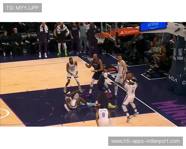 2024季后赛开启，最激烈的第一轮战役！，季后赛4强大战