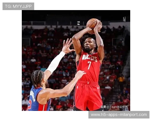 4连胜!杜兰特21+6,申京26+11,阿门27+5再打下去,联盟大结局了,杜兰特计划 4连胜!杜兰特21+6,申京26+11,阿门27+5再打下去,联盟大结局了,杜兰特计划