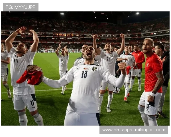 R.I.P，塞尔维亚联赛一主教练比赛中途突发心脏病离世，塞尔维亚 球员