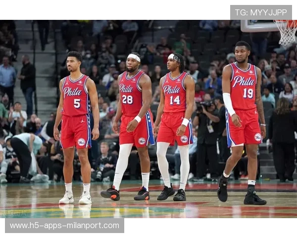 76人队持续追逐总冠军梦想,76人 总冠军 76人队持续追逐总冠军梦想,76人 总冠军