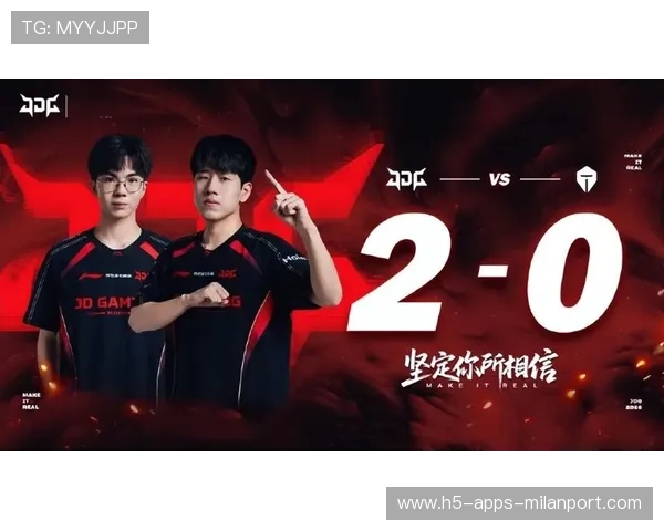 LPL转会闹剧：行业治理改革刻不容缓