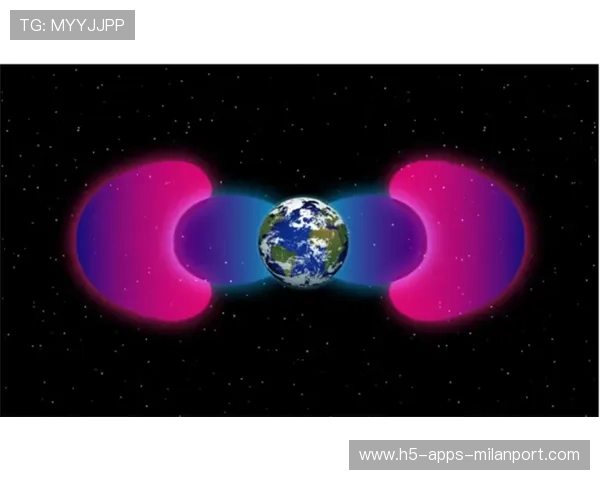 太阳进攻改良:外围牵制被证实能创造更多机会