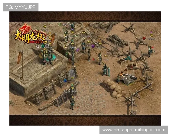 桑德兰阿尔德雷特后点抢点施压：如何通过巧妙战术攻破防线