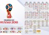 国际体能训练跨界实战营：企业健身带入竞技训练体系，国际体能教练证怎么考