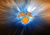世界举重公开赛优秀领队表彰结果公布，2021世界举重