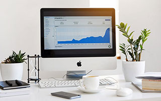 冬季重赛决定争冠球队与降级球队未来走势，冬季赛事项目