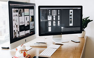 国家队失误率居高不下反映训练漏洞，国家队难受