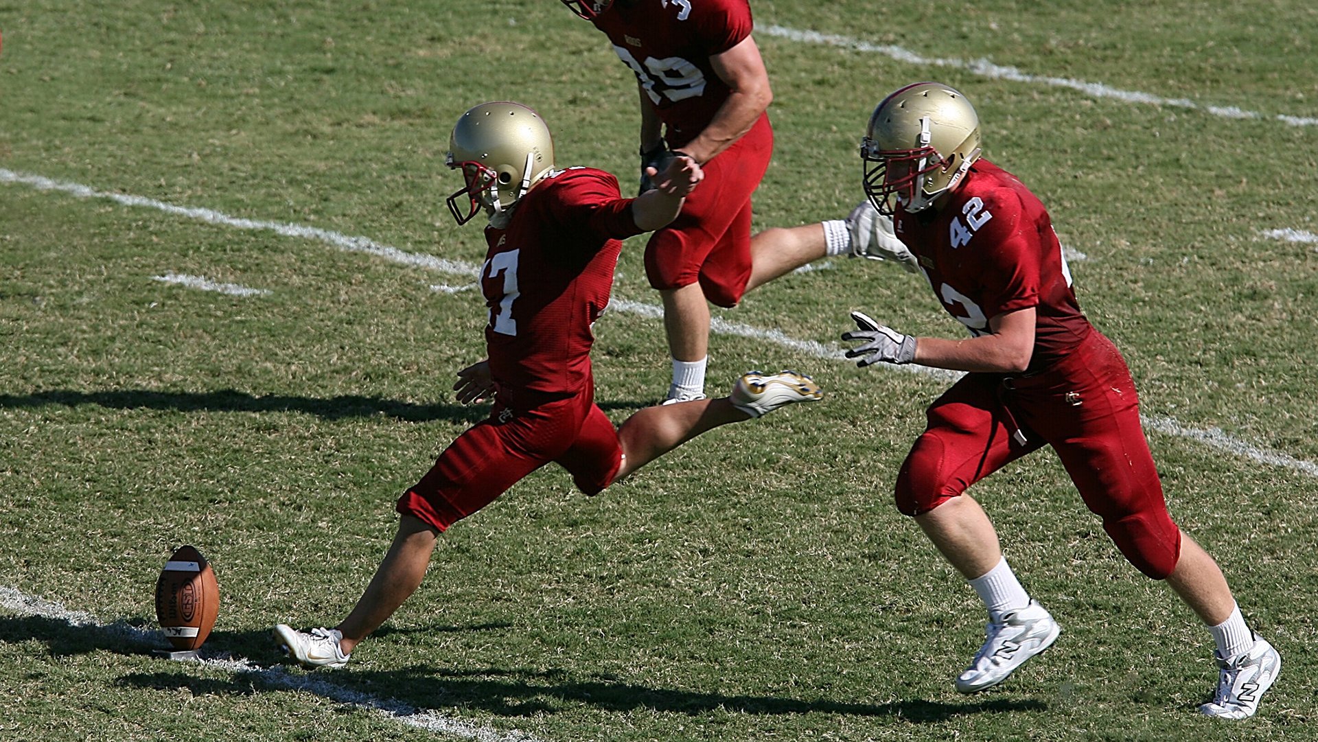 2026世界杯:赛事全球直播高清化,视觉效果令人震撼,世界杯2020直播