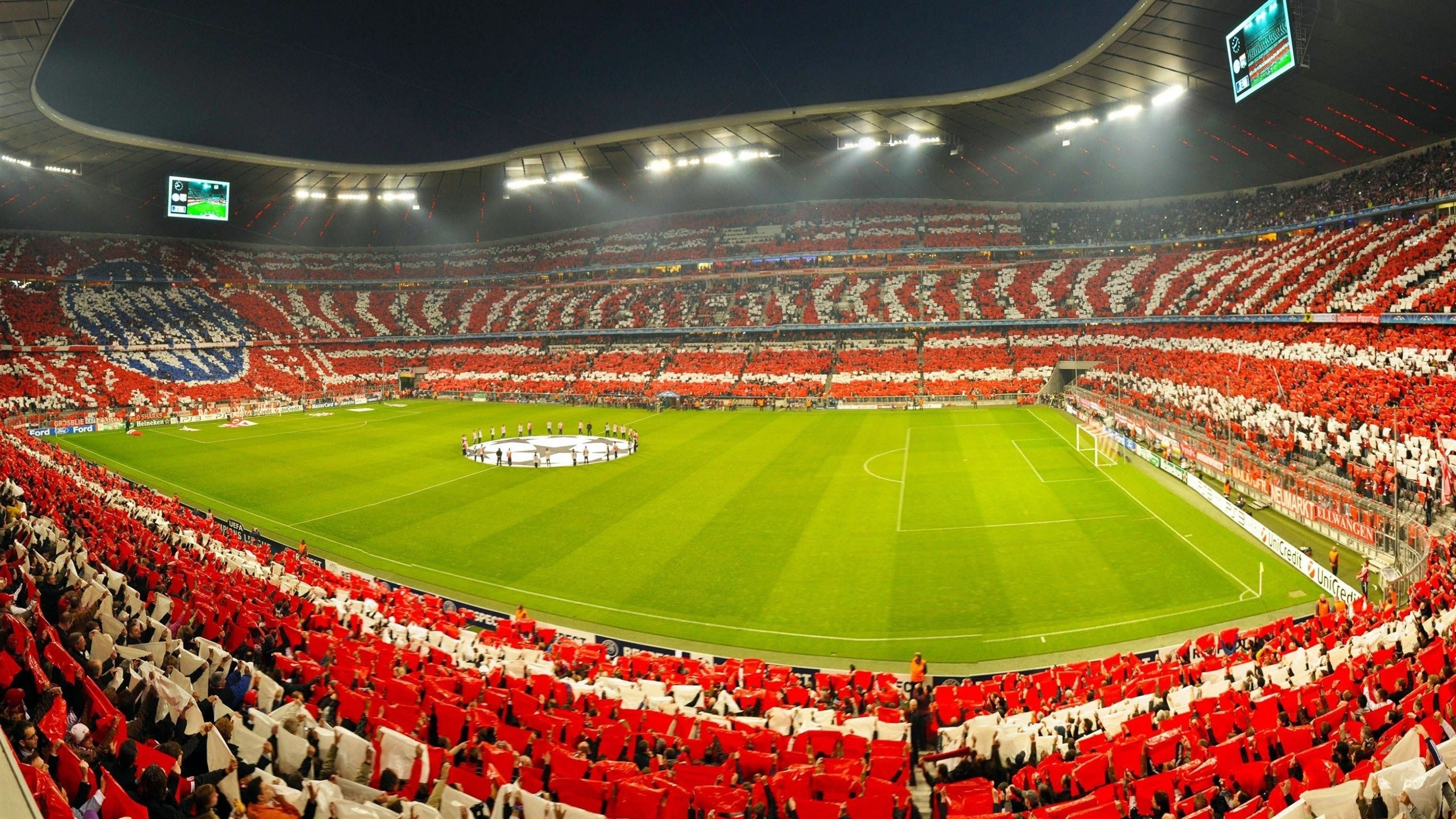 NBA球员体能恢复方法介绍,nba球员体力怎么练的