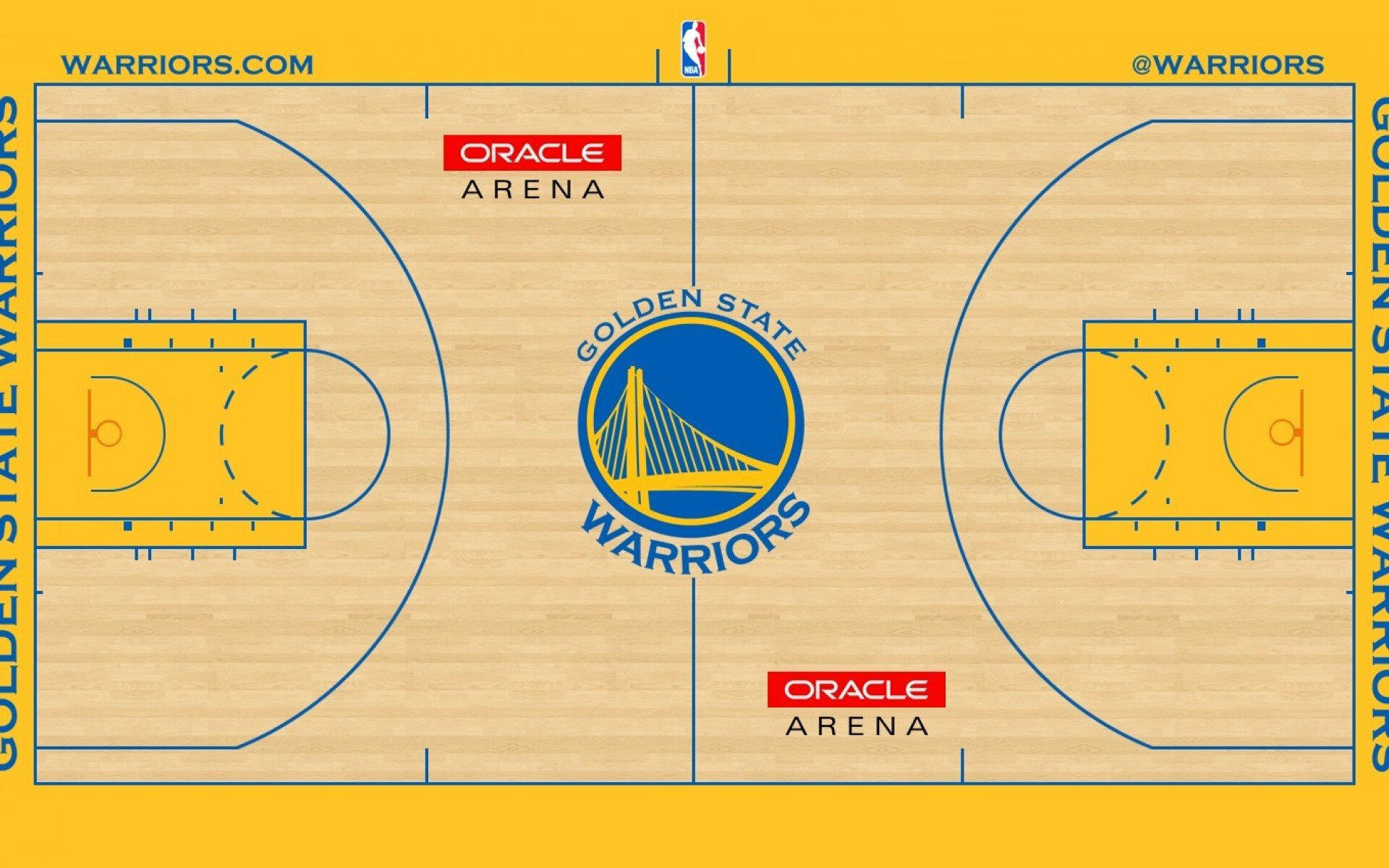 NBA球员职业规划建议方案,nba球员的职业年限