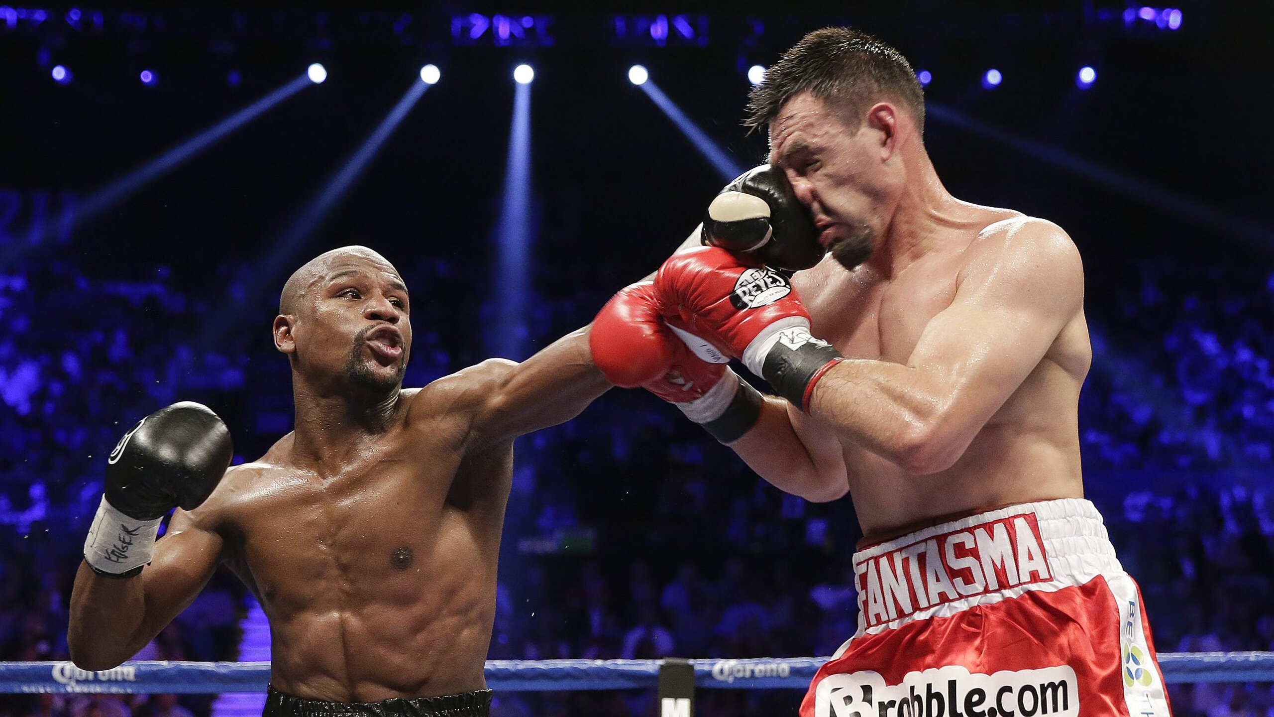 NBA球员赛季心理素质培养，nba球员的身体素质怎么练