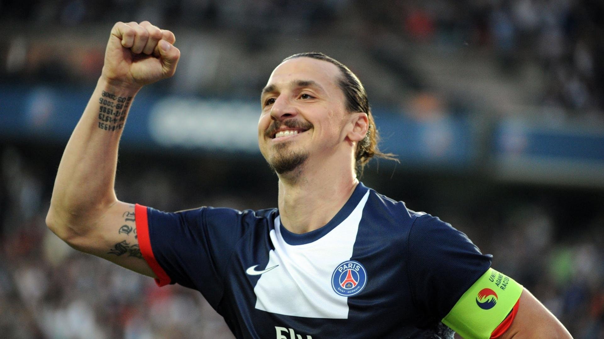 “彼得森的突破性表现,让南非羚羊队战无不胜”