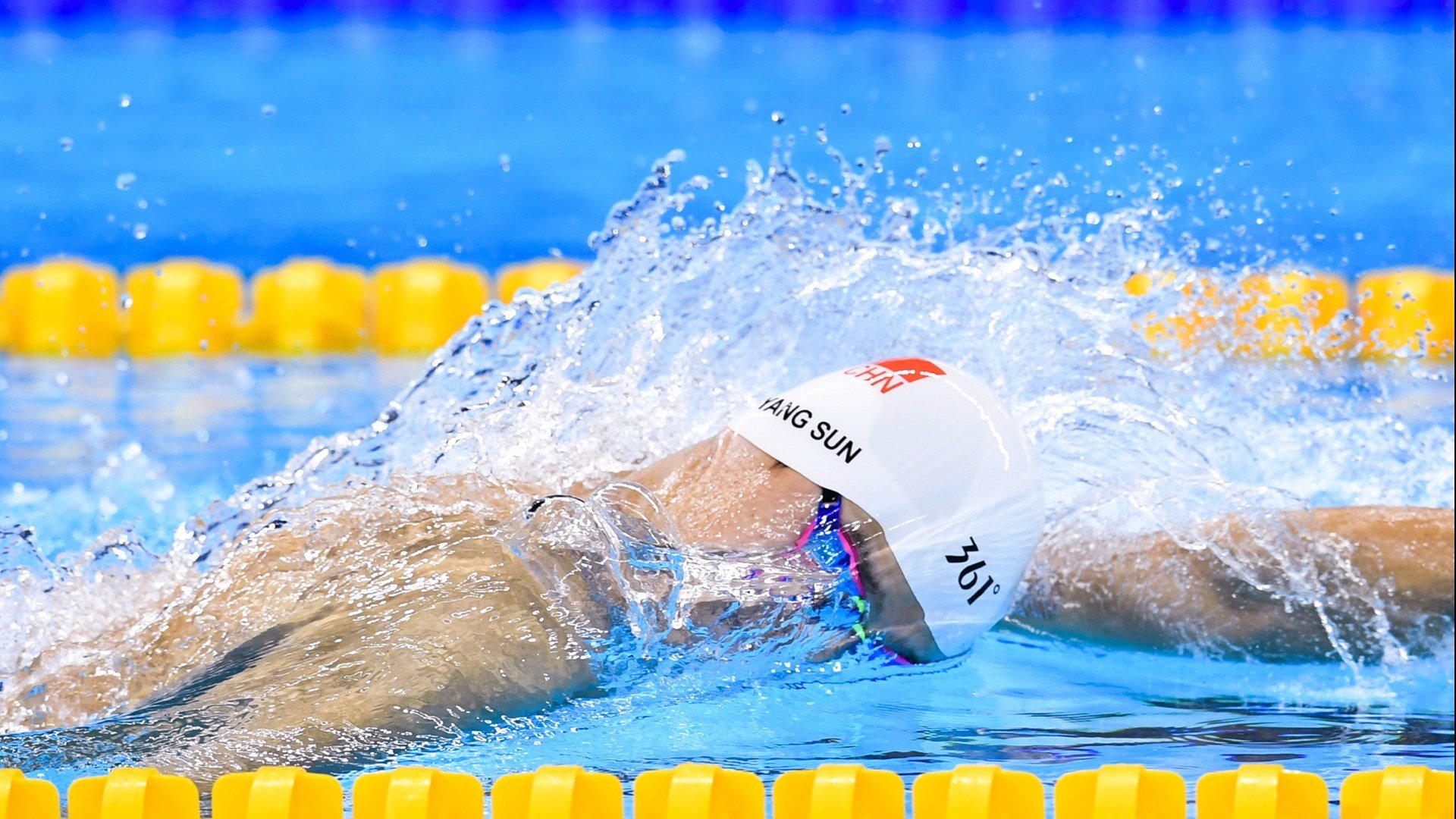 “萨尔·巴赫如何助力南非羚羊队逆袭夺冠”