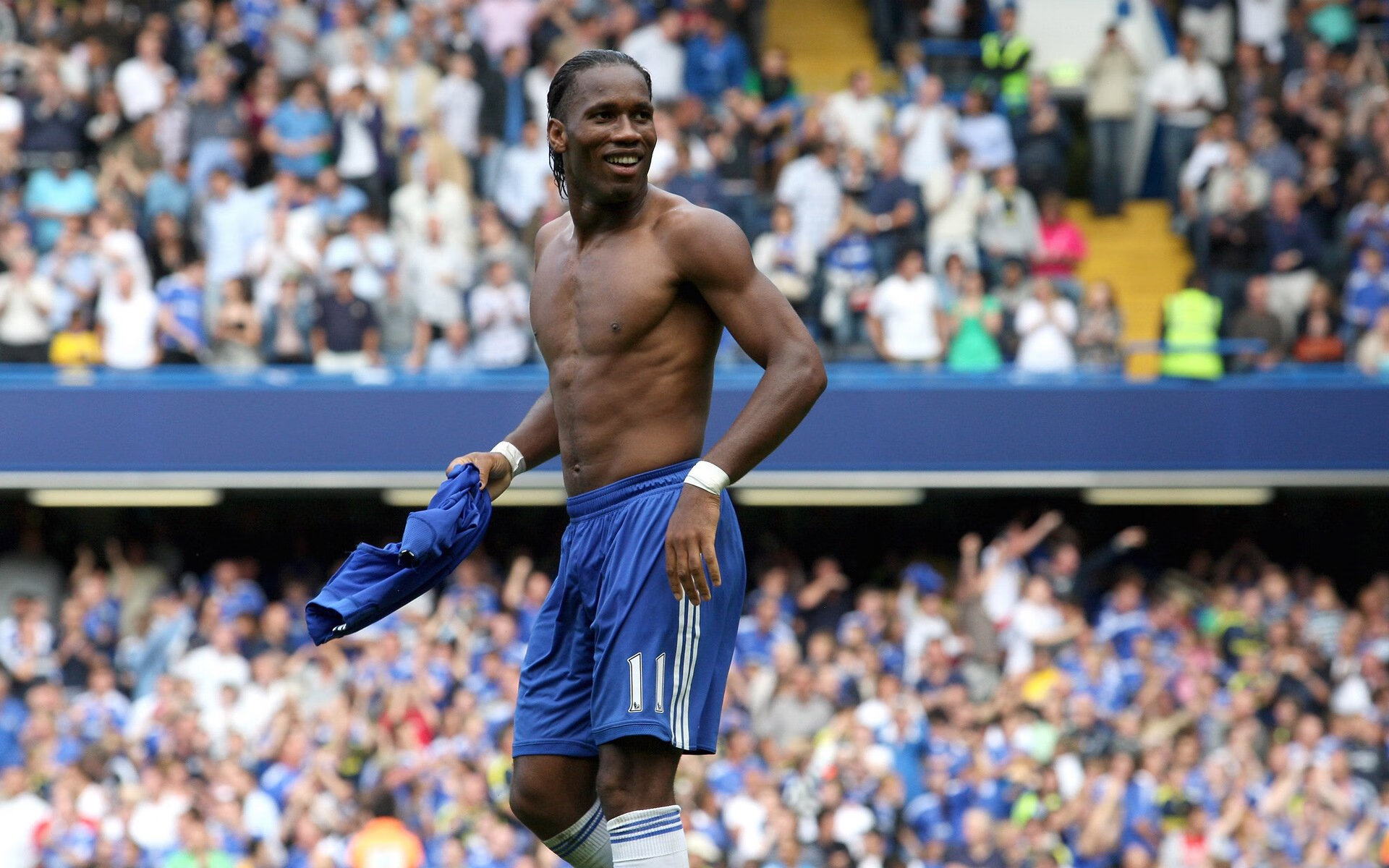 “阿仙奴新战术亮相,热刺能否成功破解?”