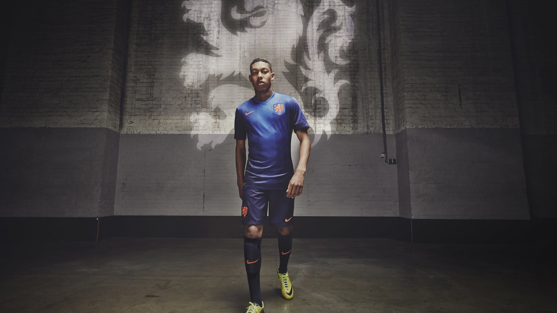 世界杯淘汰赛:最后一分钟的绝佳控球,世界杯淘汰制