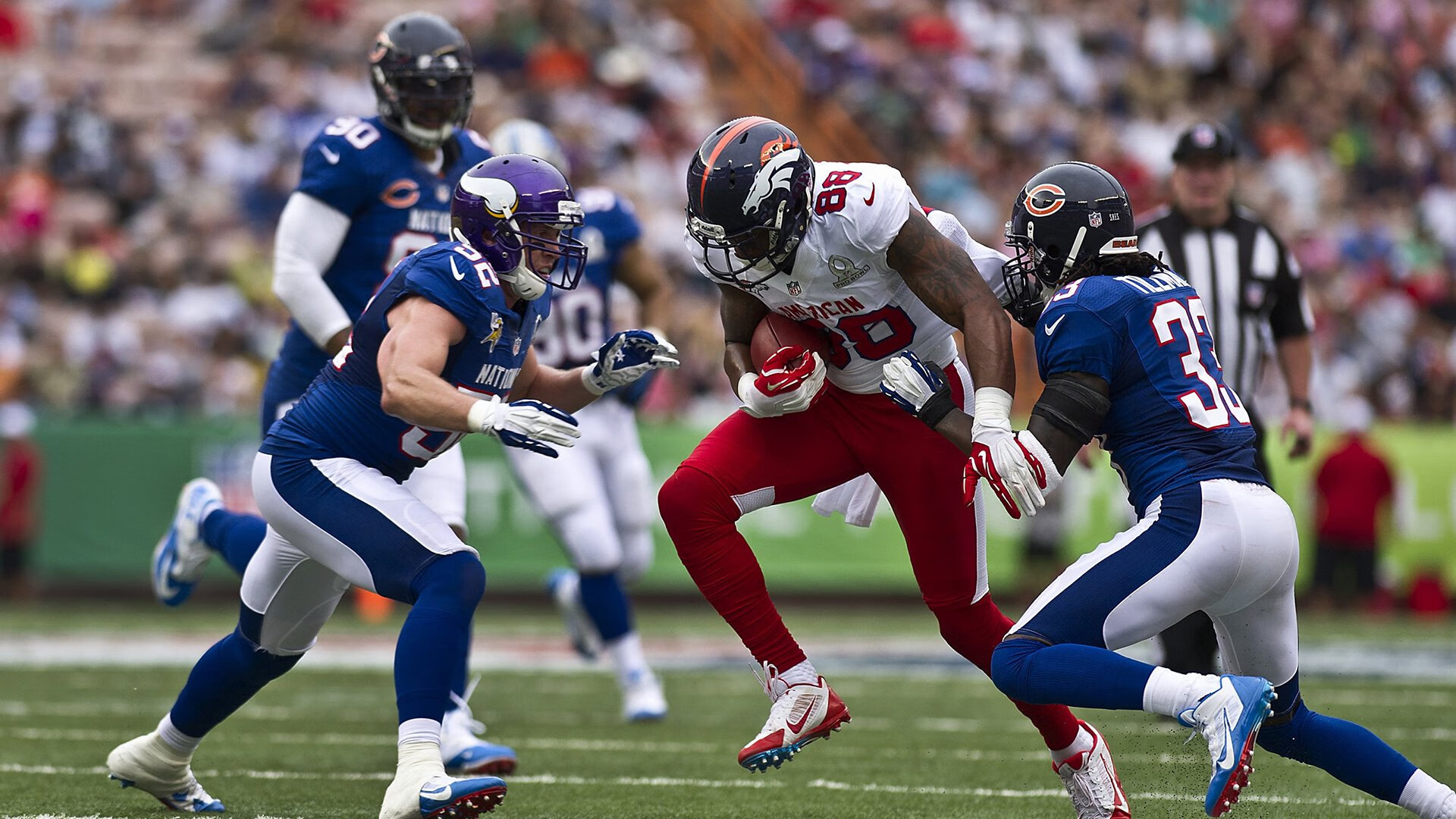 世界杯淘汰赛：最后一分钟的绝佳控球，世界杯淘汰制