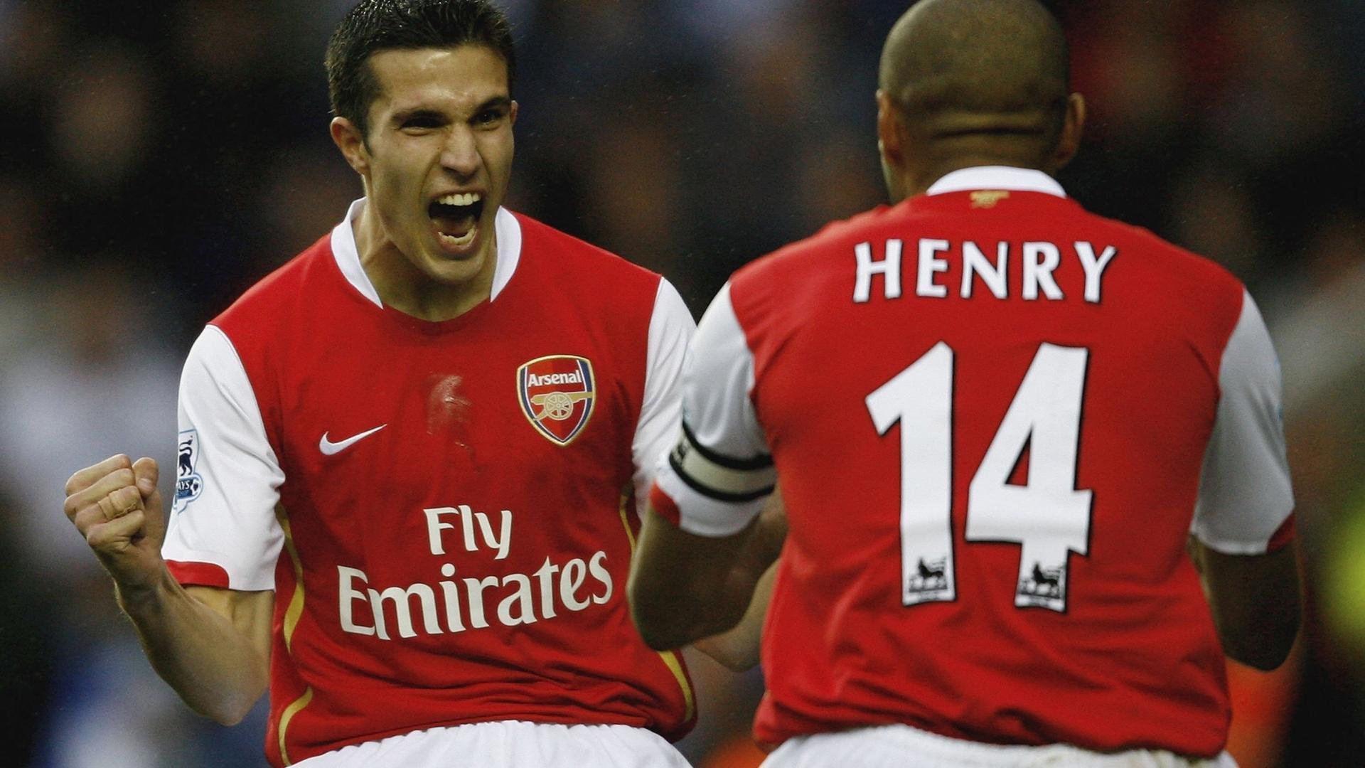 世界羽联年终总决赛国羽男双问鼎,世界羽联年终总决赛视频