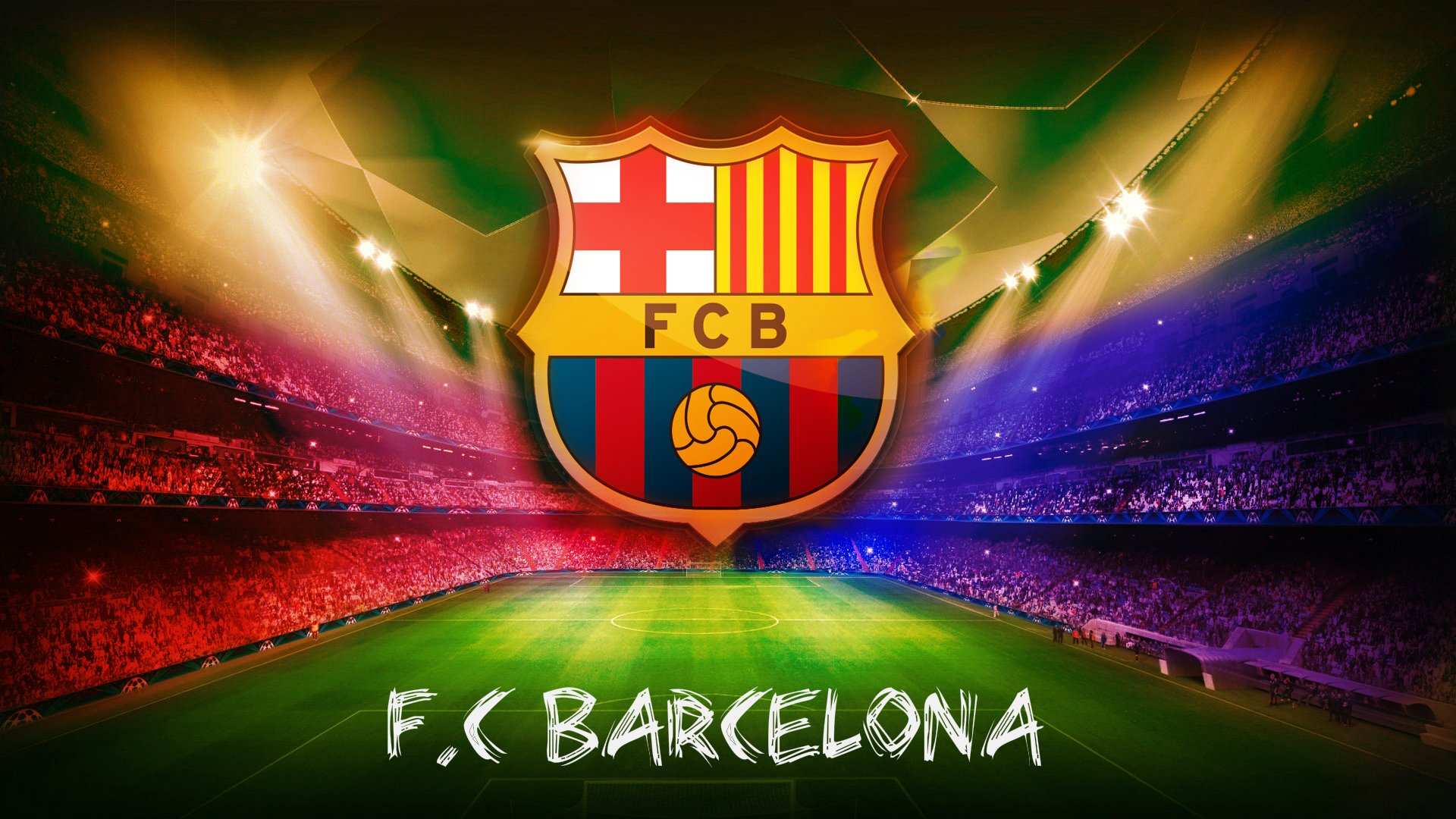 中乙联赛扩大转播平台覆盖提升关注度和赞助机会,中乙联赛新闻