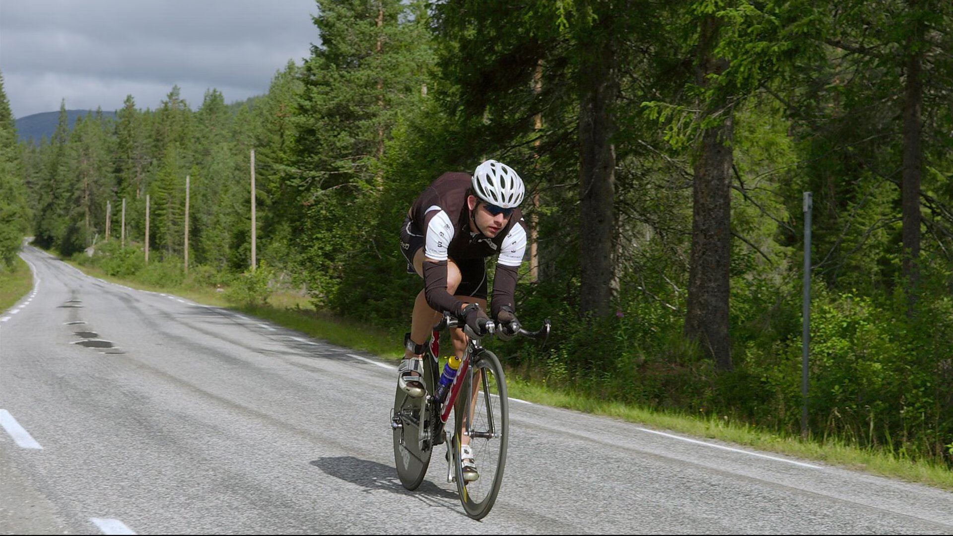 中国男篮关注年轻球员心理辅导促进成长，中国男篮青年