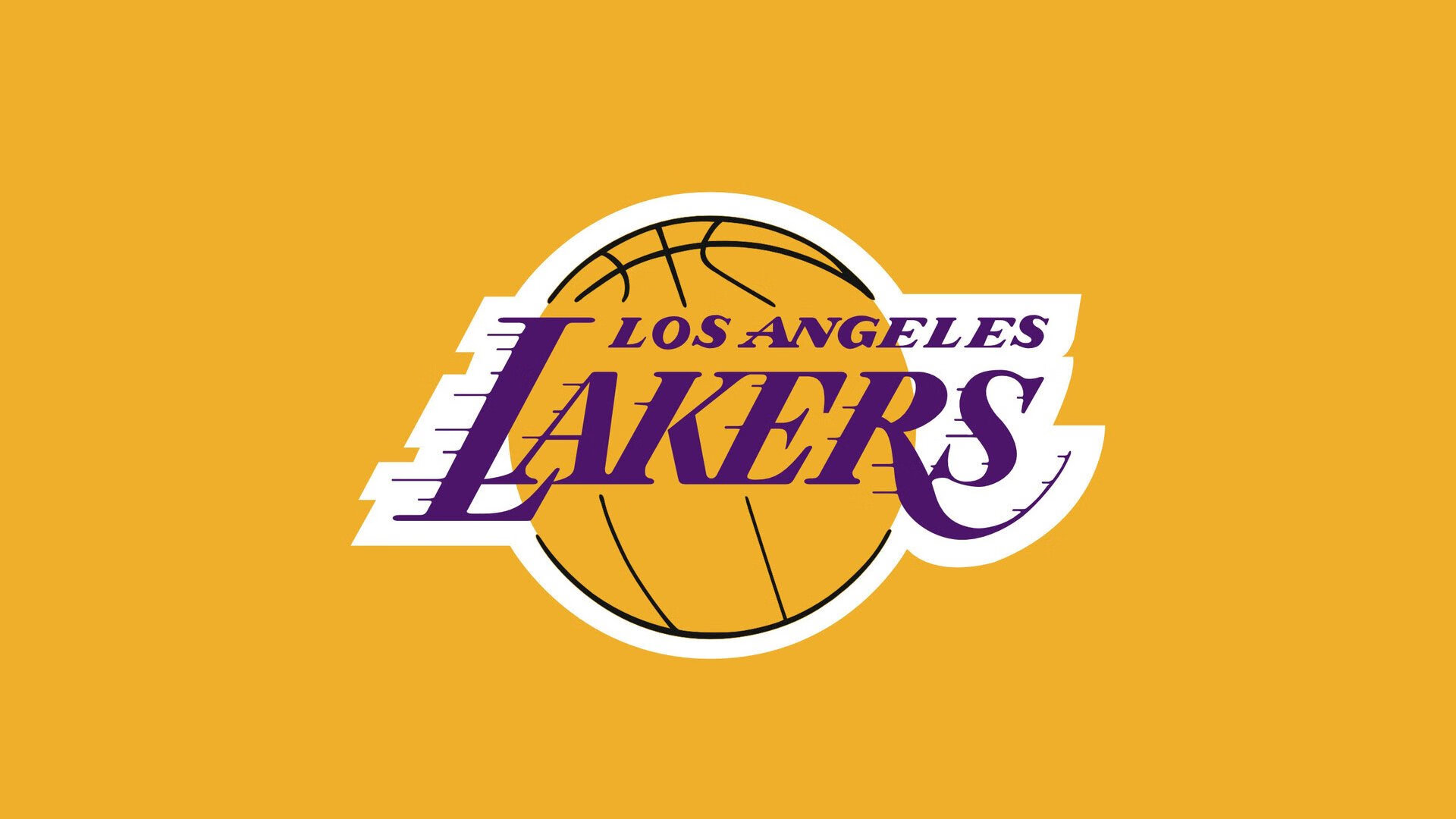 中国篮球推动青少年比赛规则标准统一促进公平竞争，篮球青少年联赛