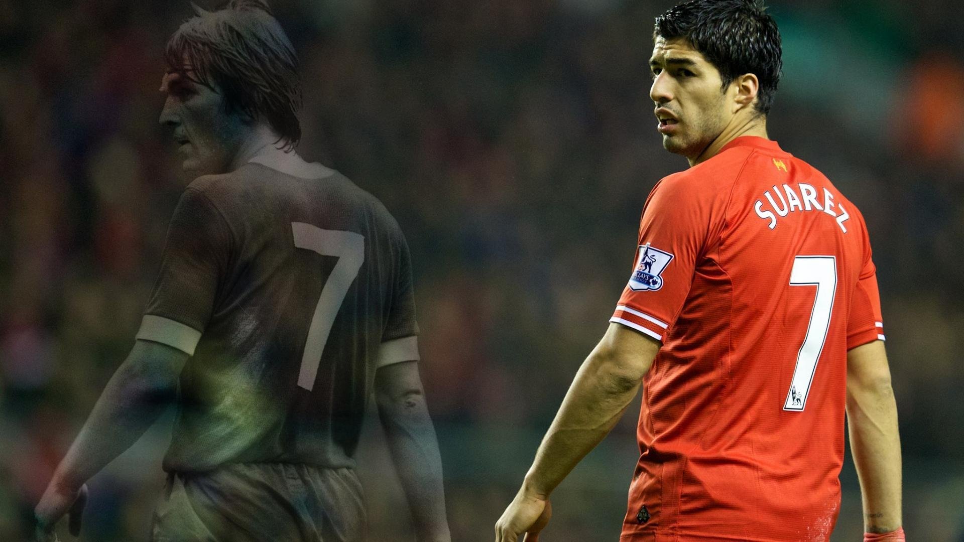 中国足球战平世界杯预选赛 历史回顾引共鸣，中国足球队世界杯预选赛比赛时间