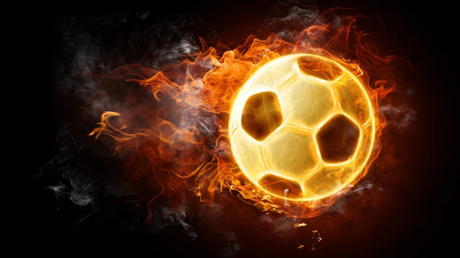 中超防守型中场数据聚类结果可视化，2020防守型中场