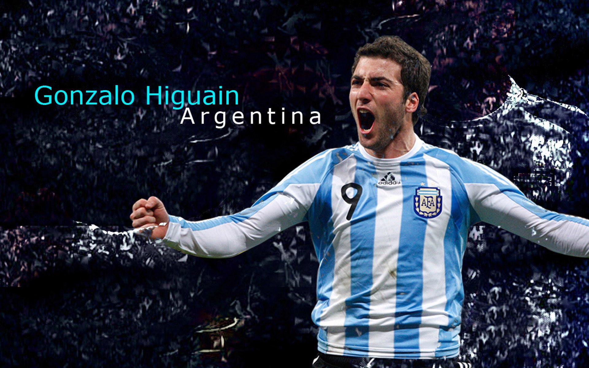 巴西队在南美预赛中领先,提前锁定晋级资格