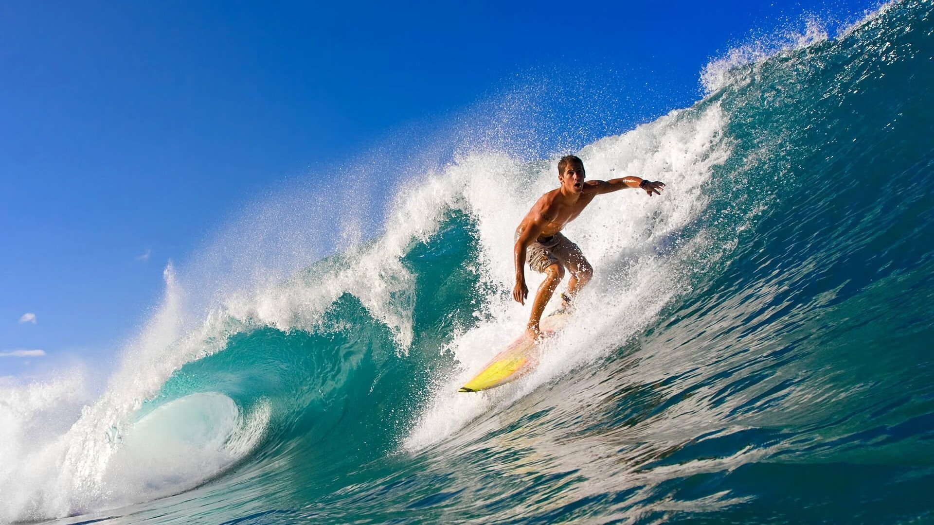 拜仁慕尼黑领跑德甲，争冠形势一片光明