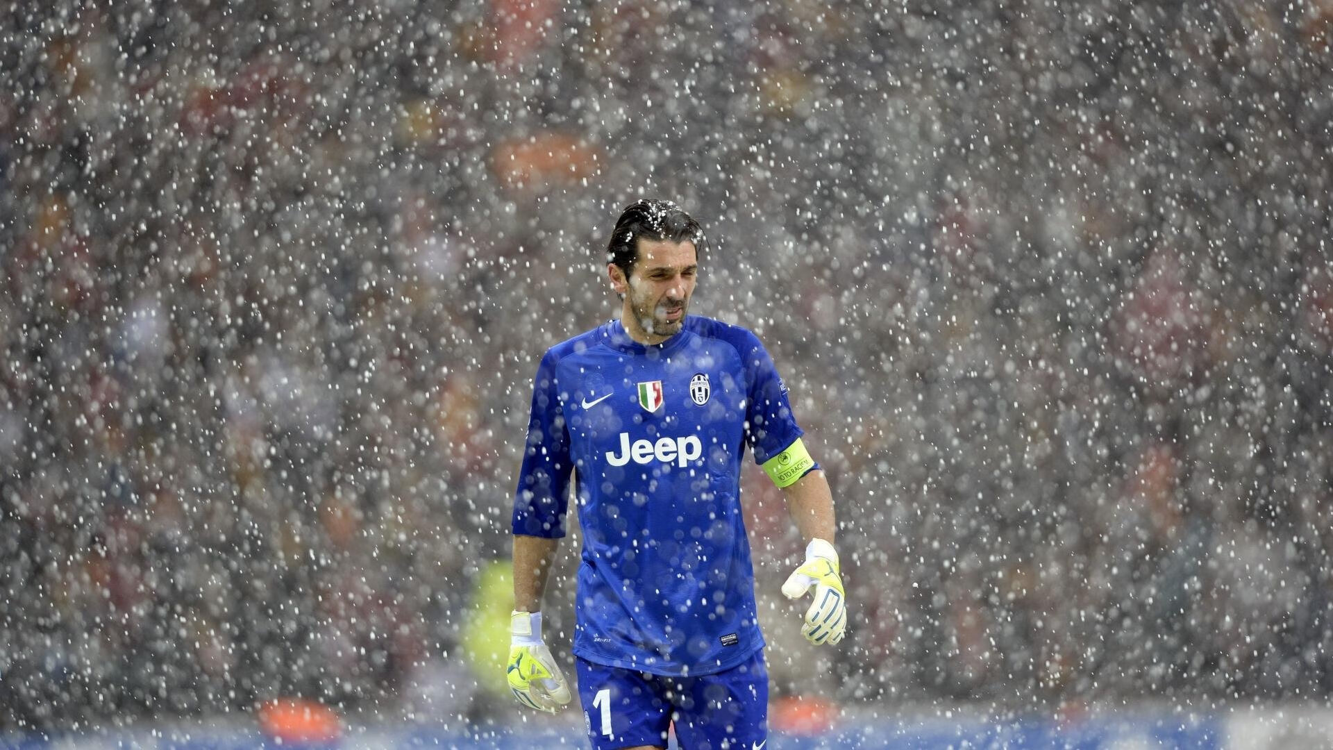 新闻中心发布大型赛事志愿者选拔计划,2021年大型赛事志愿者