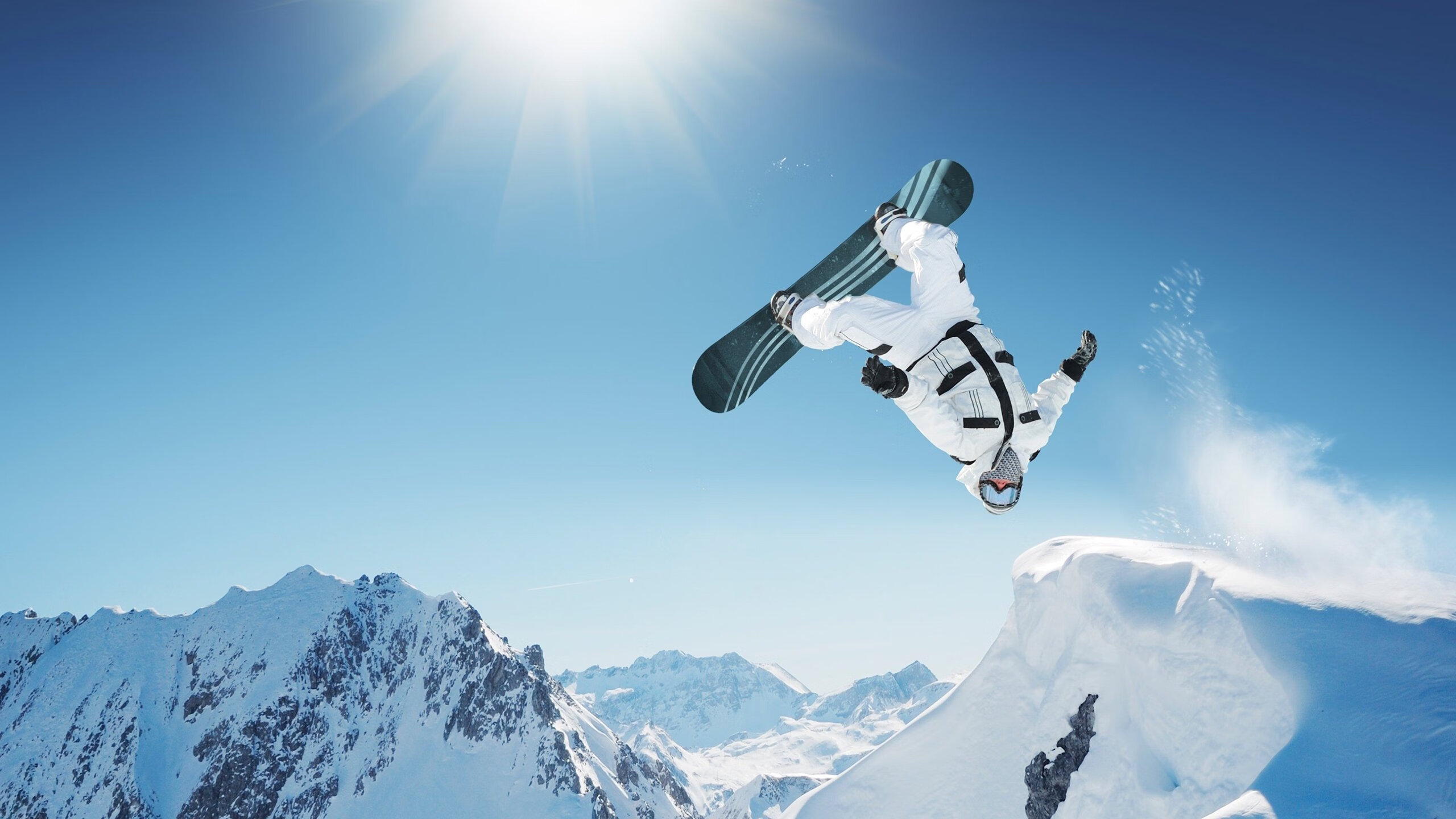 李娜称打球最怕内耗而非对手，李娜打球特点