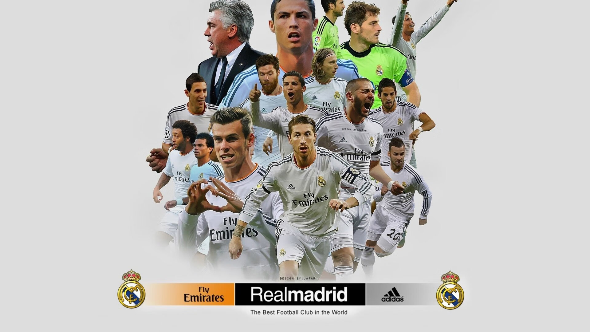 特斯·冯·迪克：精准的定位球助攻能力，为南非队提供进攻威胁，冯 斯特拉客