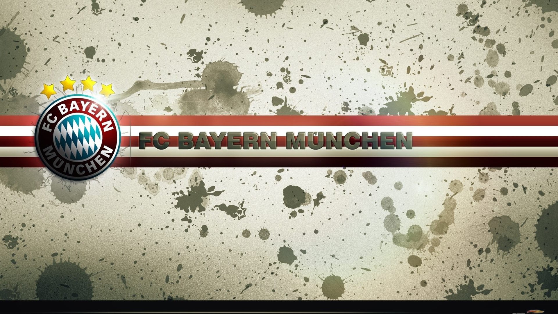 电子竞技规则标准化进程取得突破，电子竞技 标准