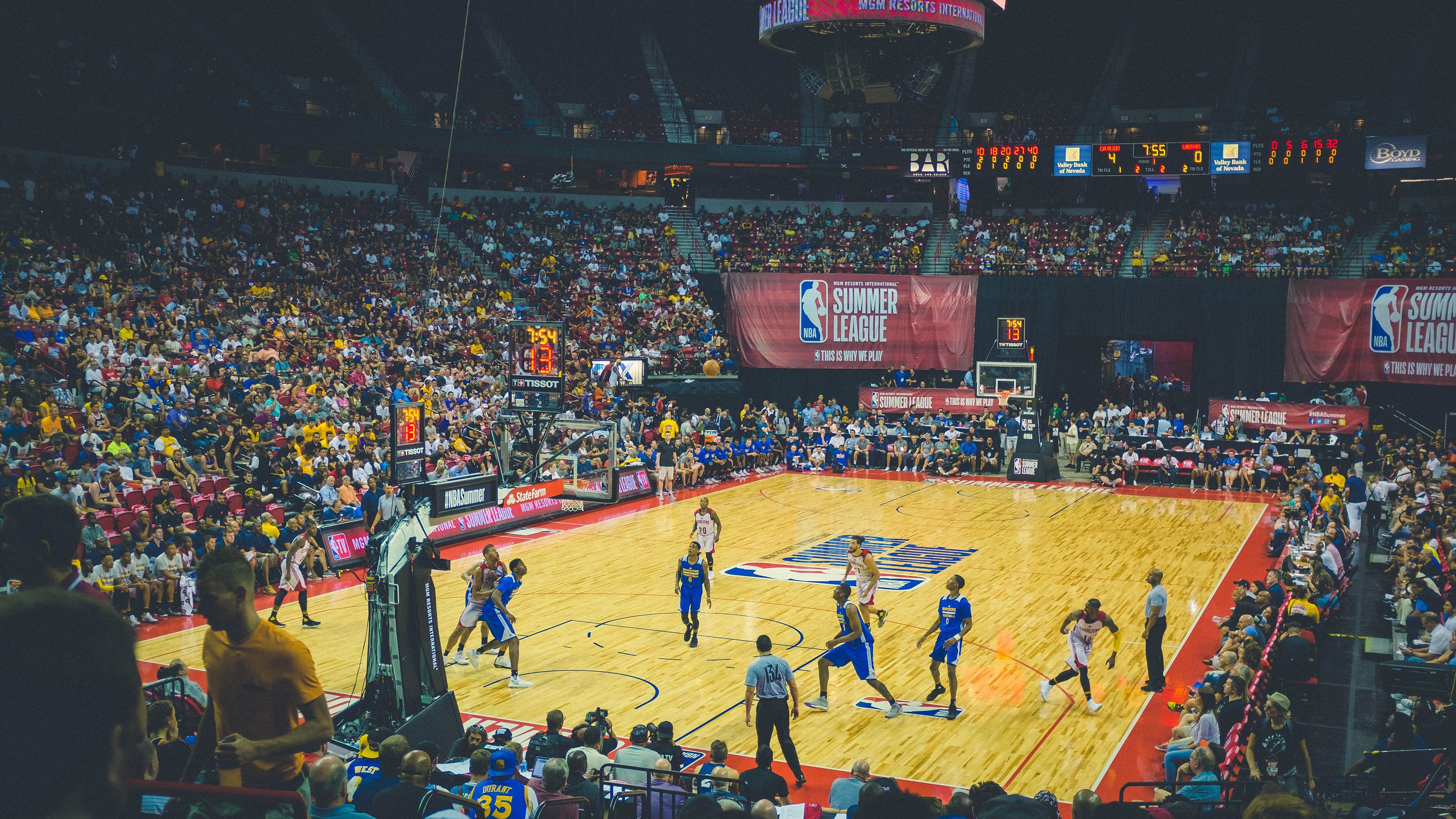 篮球训练营引入心理调节课程提高表现，篮球运动中需要的心理技能有哪些