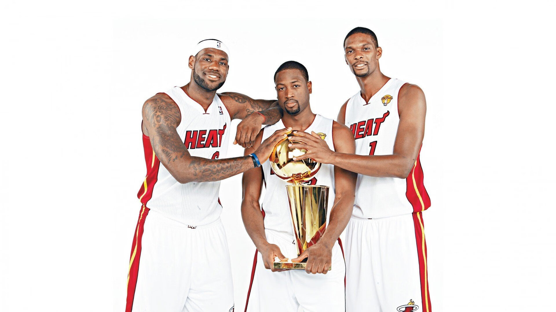 NBA年度最佳新秀之争：榜眼秀逆袭状元。，nba最佳新秀评选